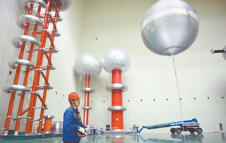 網上的人民日報