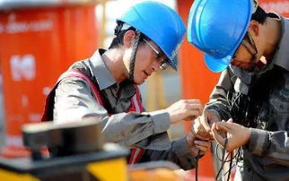 技術天地丨學會這幾招,工程機械夏季保養輕松搞定