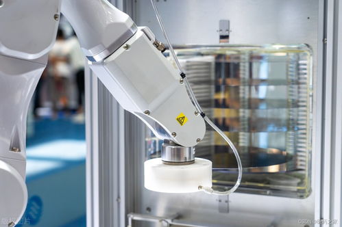 醫藥之家 手術機器人陷商業化困境,微創機器人凈虧損擴大