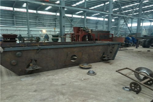 成都150x250小型丹東顎破機批量走貨