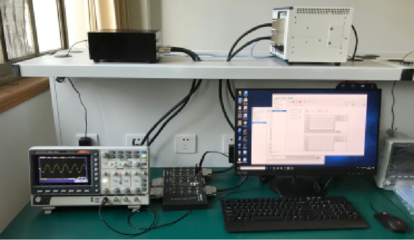 創新多元化電力電子實驗平臺,打造合工大電氣工程王牌專業!