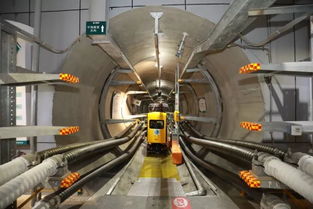 視頻丨泛在電力物聯(lián)網(wǎng)科研布局這么建設(shè)