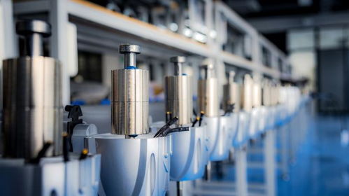 莞港合作激蕩40載 從 三來一補 到深度融合