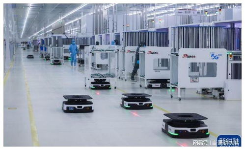 搶 趕 攬 浙江拼經(jīng)濟背后的 硬功夫