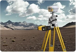 考的好不如志愿報的好,這些院校專業(yè)提前了解一下