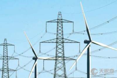 中國科學(xué)院金屬研究所