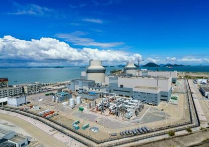 中國科研再傳喜訊,搶先美國一步拿下第一,英國也發來合作申請?