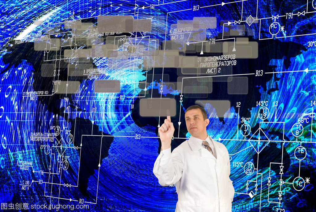 最新的電力技術