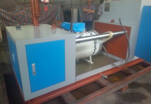 華沃電力報價 廠家