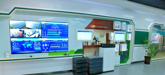 聚焦|泰州:加快構(gòu)建離岸創(chuàng)新體系 匯聚創(chuàng)新發(fā)展強(qiáng)勁動能